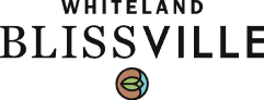 Whiteland blissville